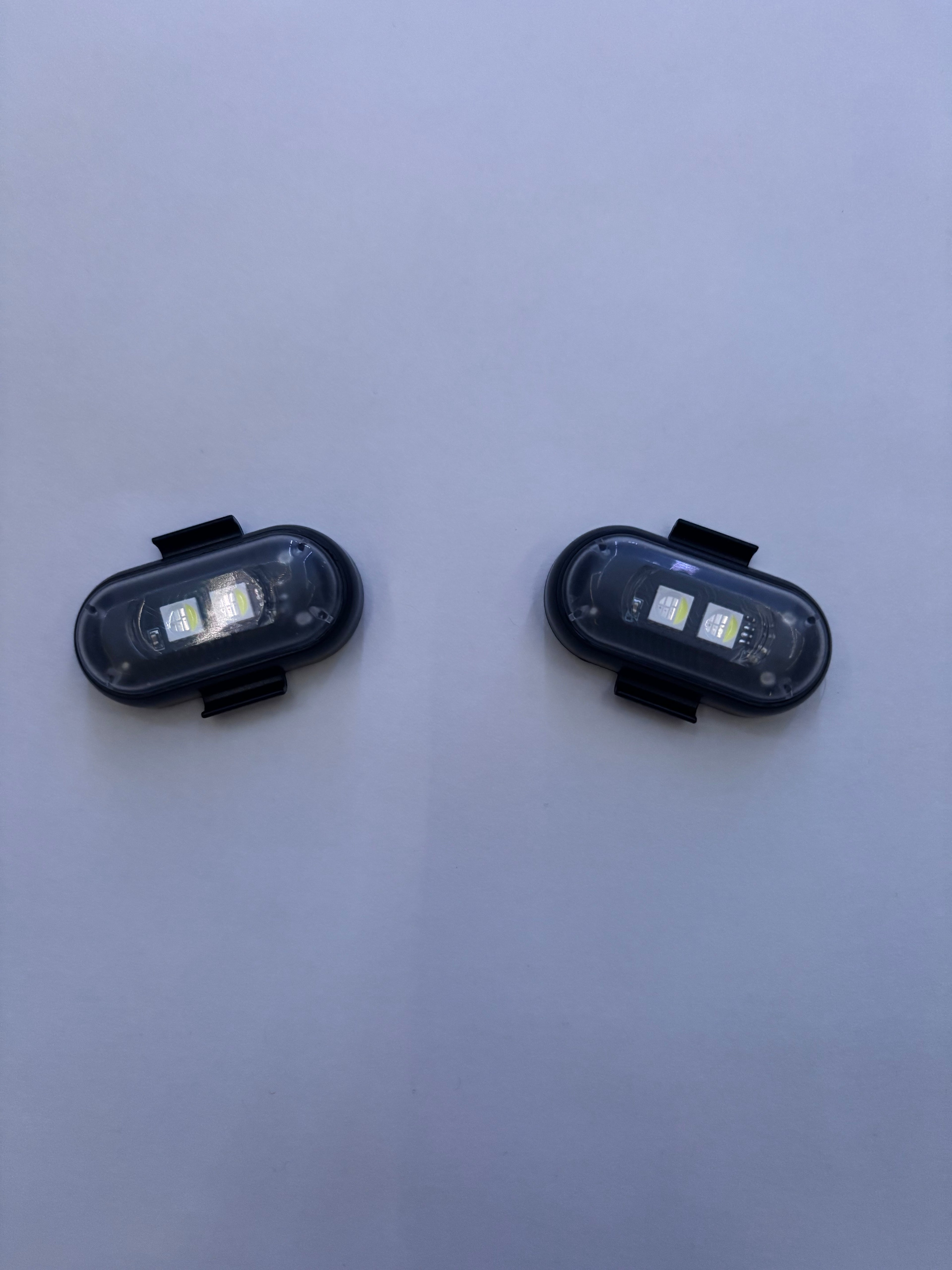 Rock Light/Led Light