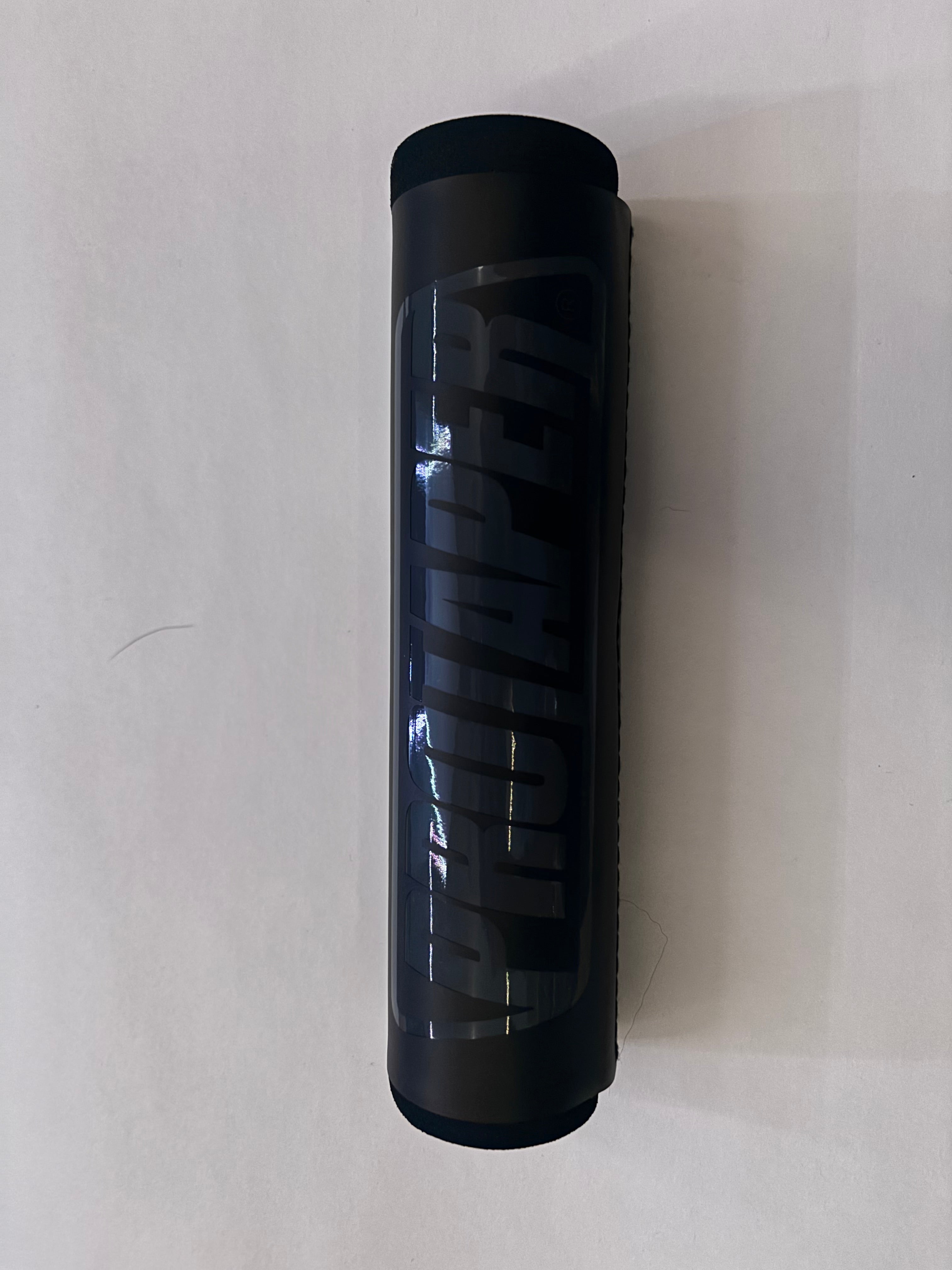 Protaper Bar Pad