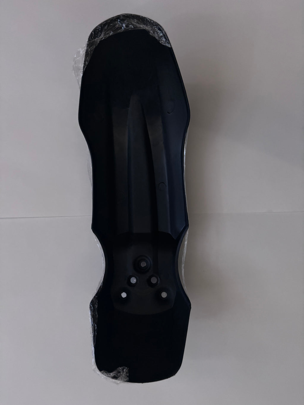 CRF50 Front Fender