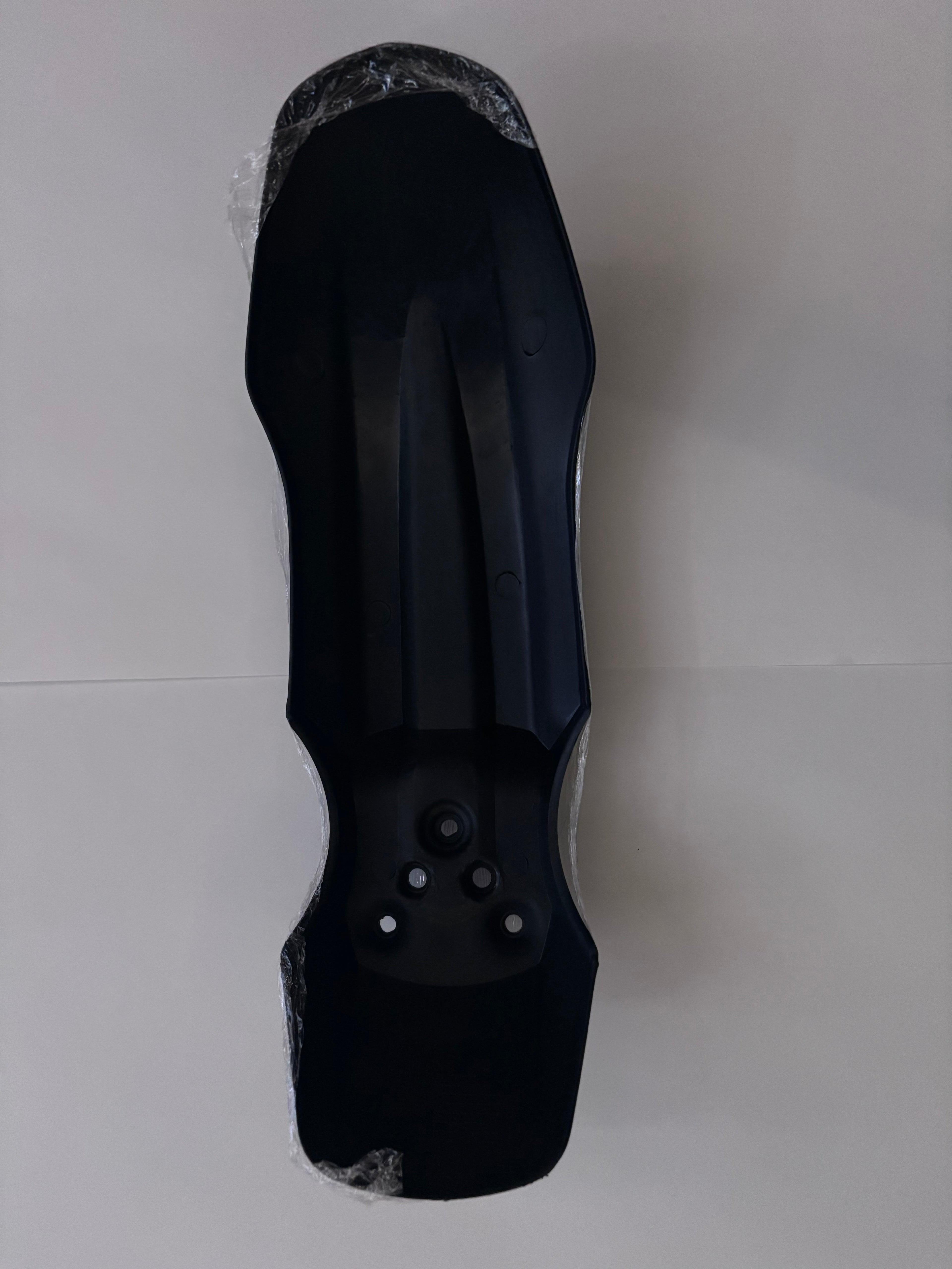 CRF50 Front Fender