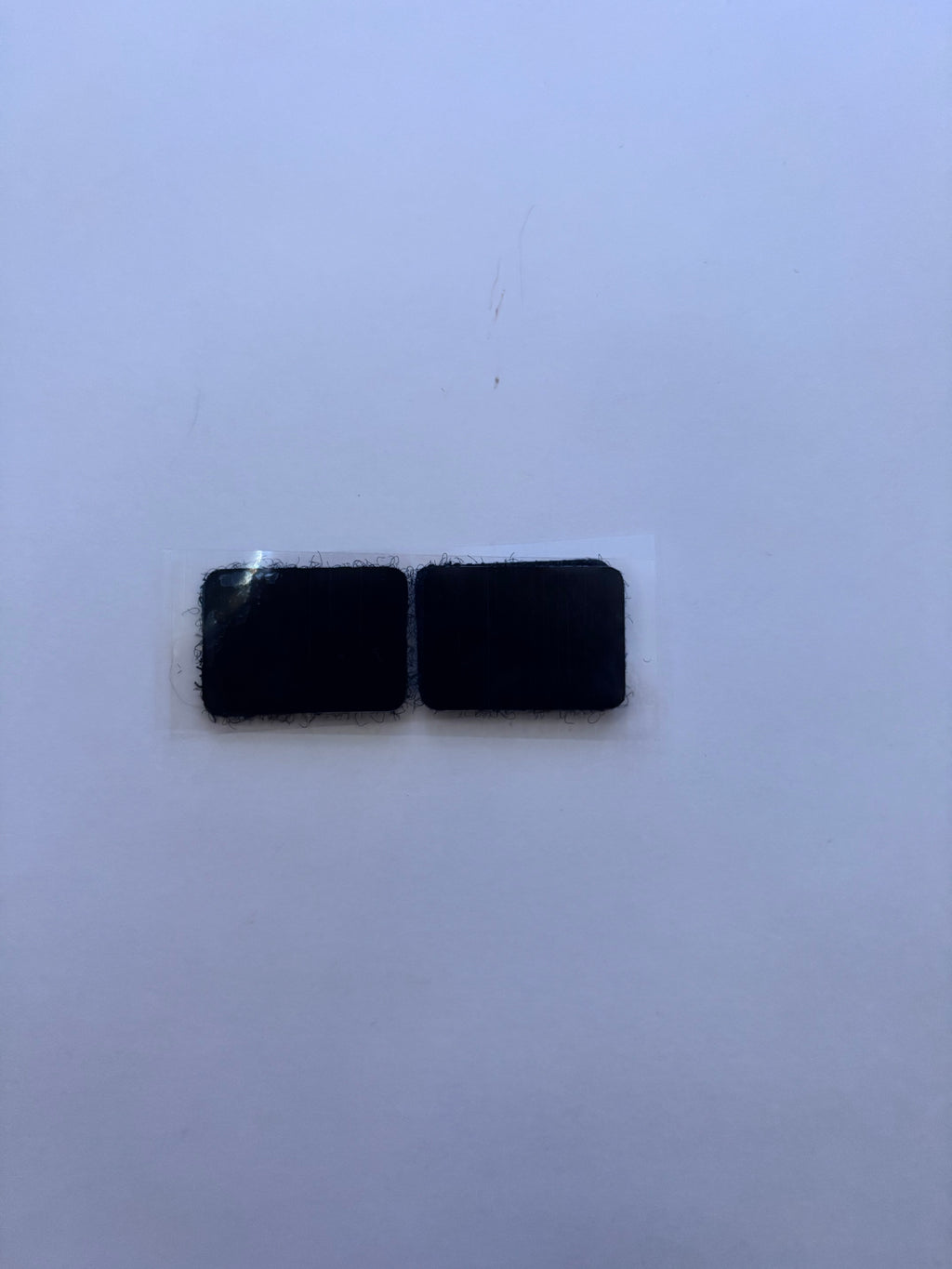 Rock Light/Led Light