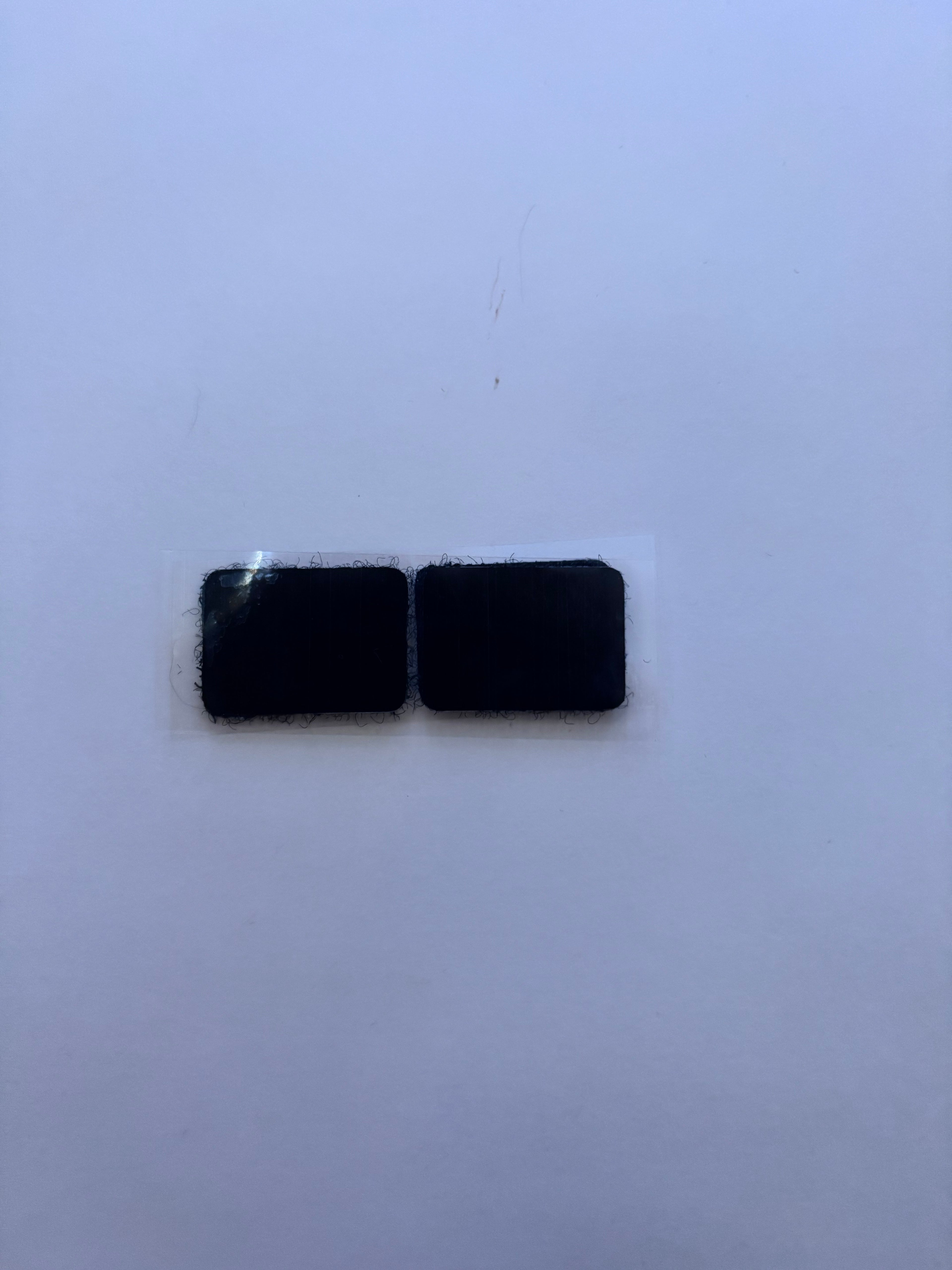 Rock Light/Led Light