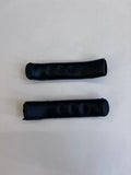 Brake Lever Covers