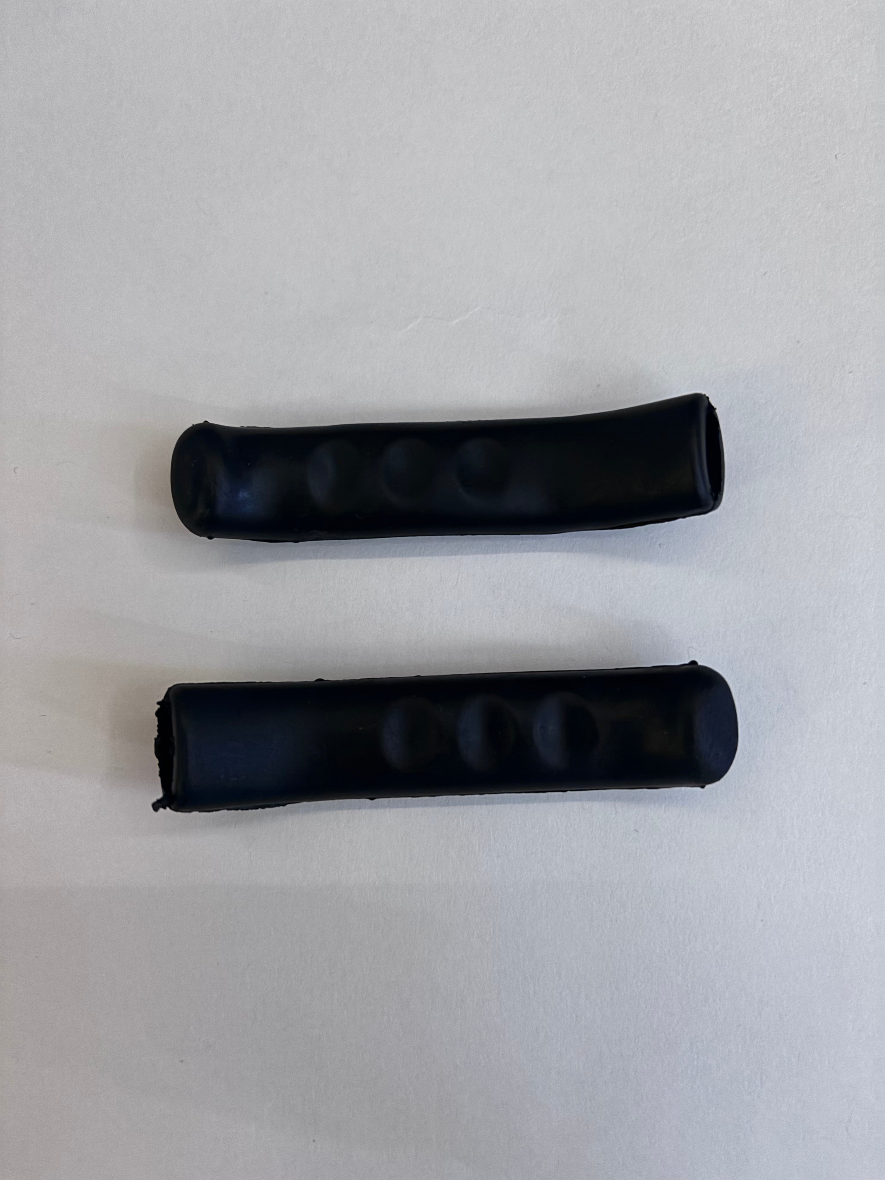 Brake Lever Covers