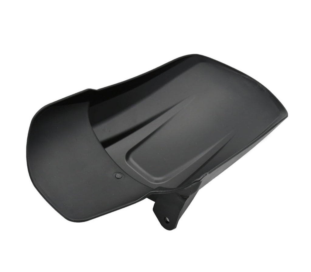 Universal Mudgaurd