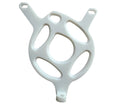 Tuttio Motor Covers