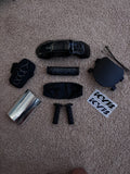 Tuttio Mod Kit