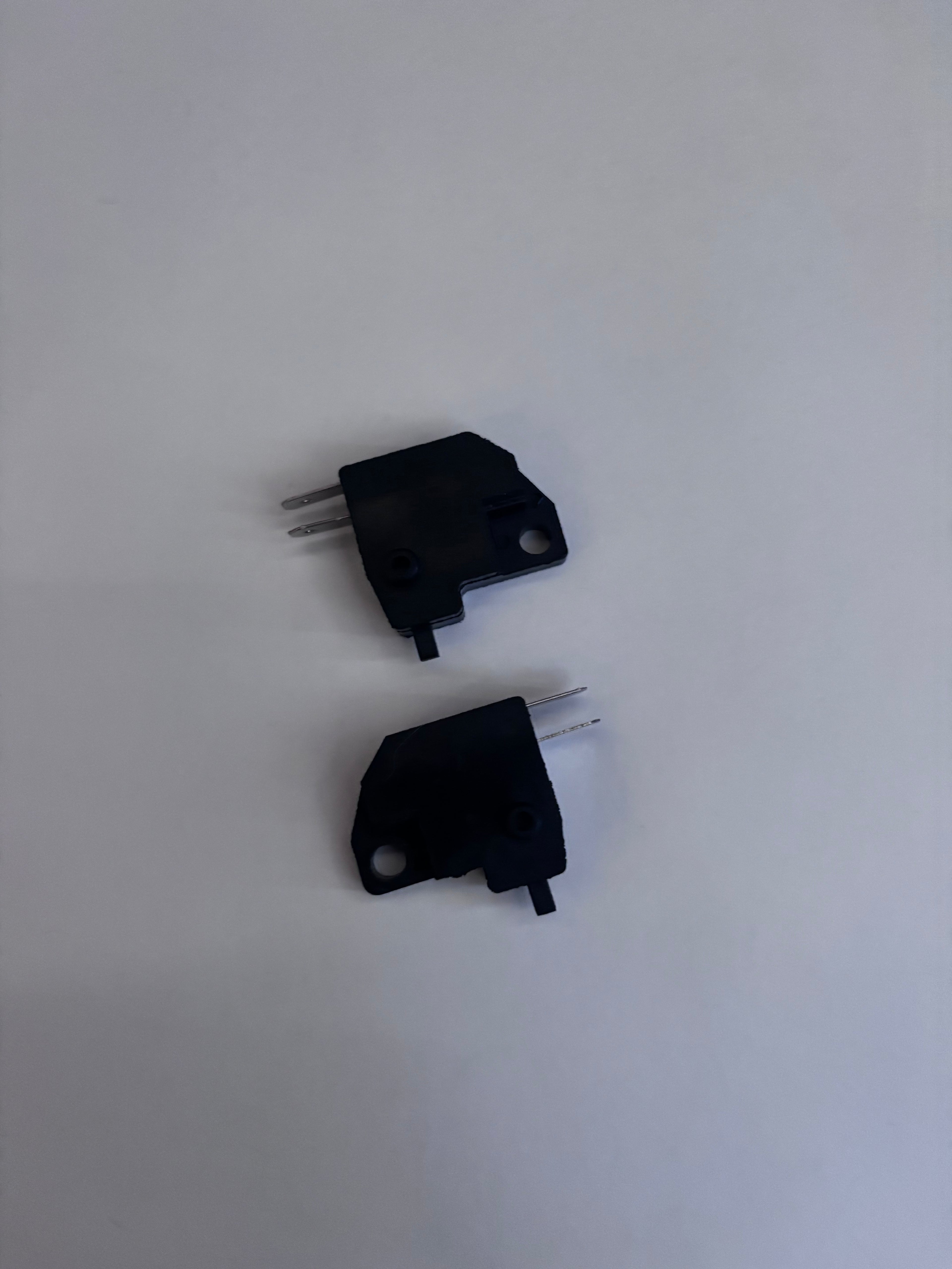 Ultra Bee Clickers