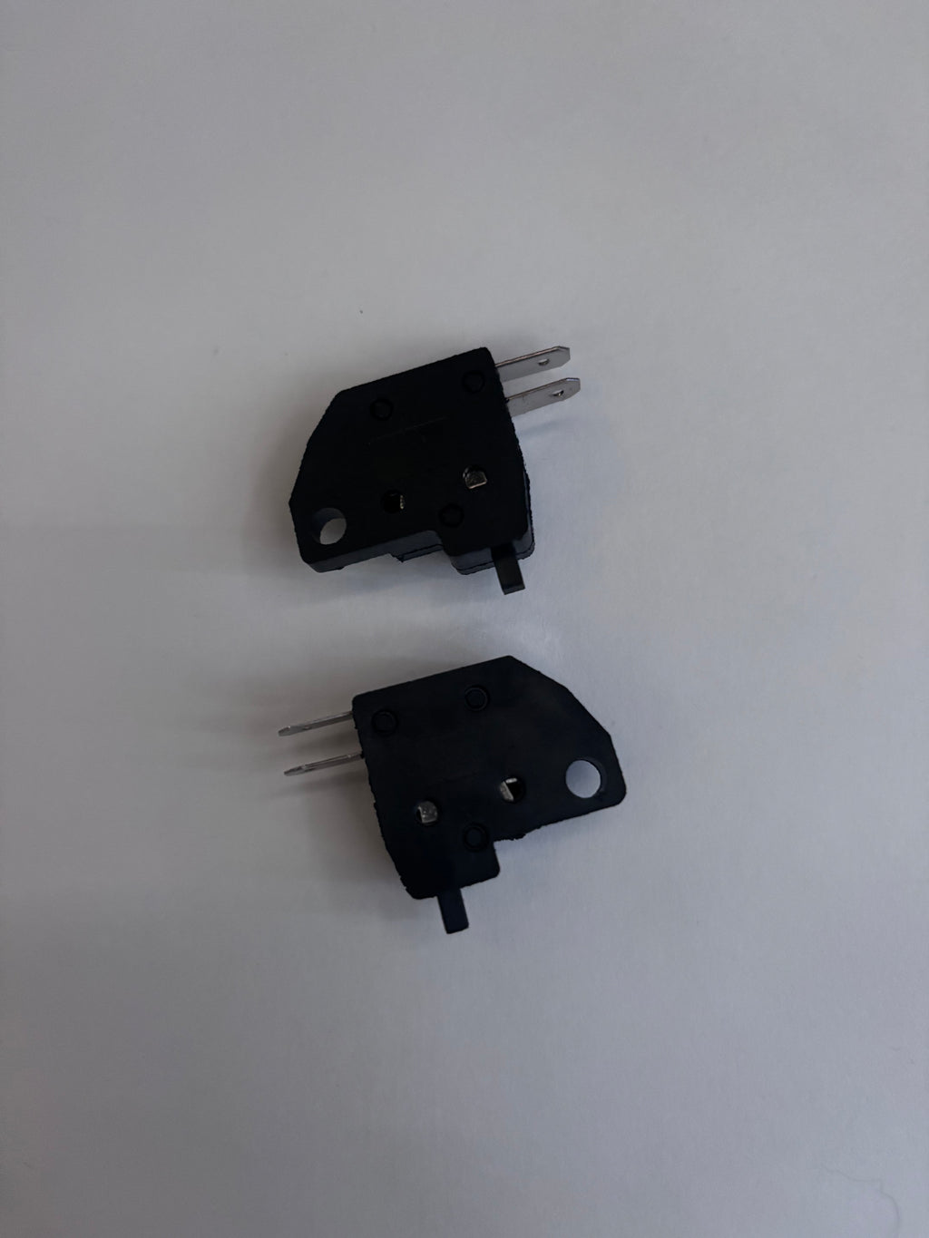 Ultra Bee Clickers