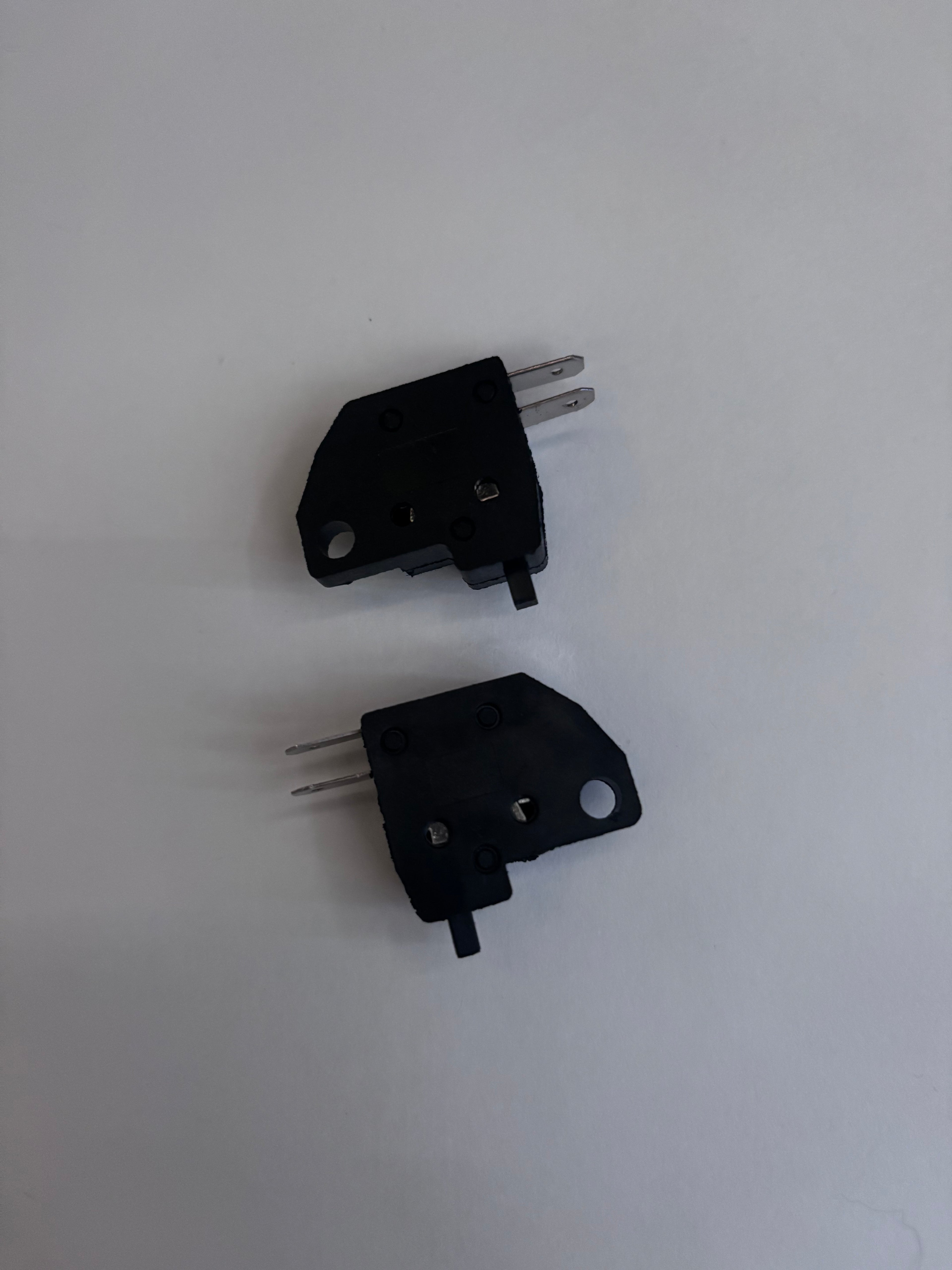 Ultra Bee Clickers