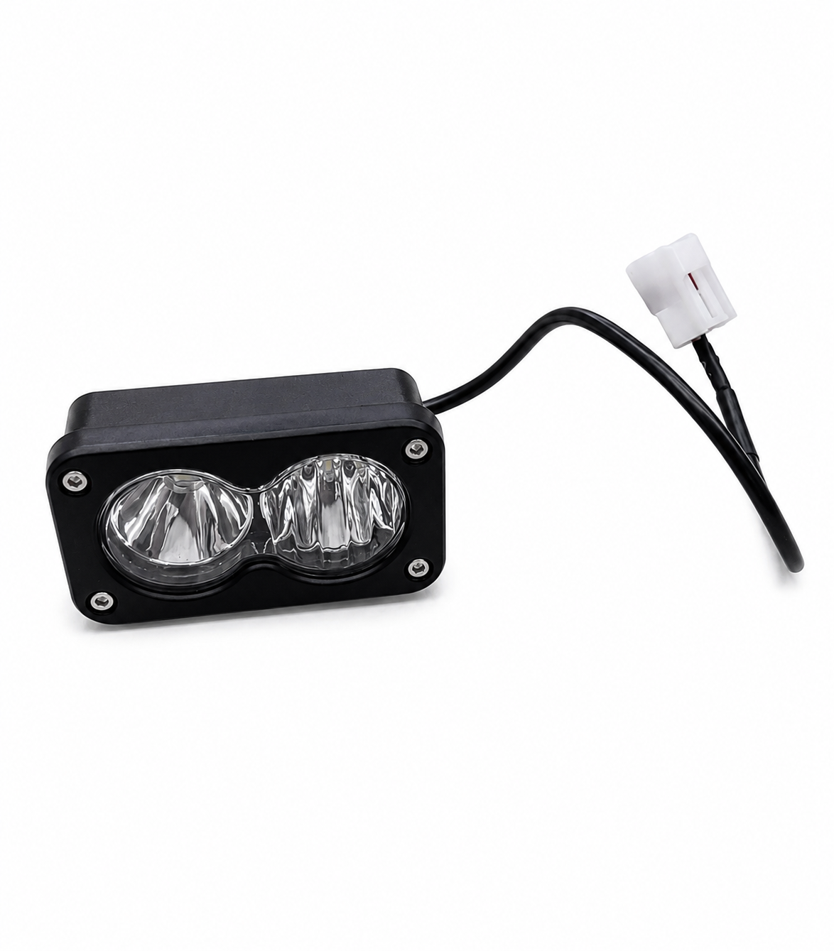 YOZMA IN 10 PLUG AND PLAY BAJA
